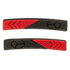 Remblokken m wave op kaart v brake dual comp 72 mm 361021_
