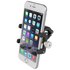 telefoonhouder m wave verstelbaar alu 122584_