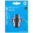 Remblokken m wave op kaart race inbus cartridge 55 mm 361770_