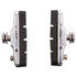 Remblokken m wave op kaart race inbus cartridge 55 mm 361770_