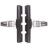 Remblokken m wave op kaart v brake [2] 72 mm 361622_