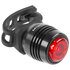 Achterlicht m wave op kaart apollon mini usb 220627_