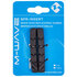 Remblokken m wave op kaart v brake los 72 mm 361771_