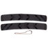 Remblokken m wave op kaart v brake los 72 mm 361771_