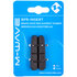 Remblokken m wave op kaart race los 55 mm 361772_