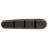Remblokken m wave op kaart race los 55 mm 361772_