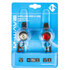 verlichting set m wave op kaart apollon mini usb 220628_