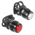 verlichting set m wave op kaart apollon mini usb 220628_
