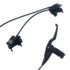 Rem set magura voor hs 11 750 mm_