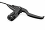 Rem set magura voor hs 11 750 mm_