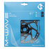 remschijf 160 mm centerlock m wave 360201_