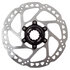 remschijf 160 mm centerlock m wave 360201_