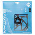 remschijf 180 mm centerlock m wave 360203_