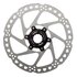 remschijf 180 mm centerlock m wave 360203_
