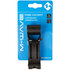 koplamphaak m wave voor batterij koplamp 220972_