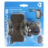 telefoonhouder m wave eindhoven 122405_