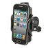 telefoonhouder m wave eindhoven 122405_
