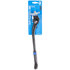 m wave standaard op kaart a24-29c inbus 430714_