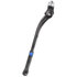 m wave standaard op kaart a24-29c inbus 430714_