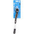 m wave standaard op kaart a24-29c2  inbus 430581_