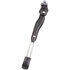m wave standaard op kaart a24-29c2  inbus 430581_