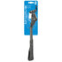 m wave standaard op kaart column e2 40/18 mm 430850_