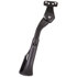m wave standaard op kaart column e2 40/18 mm 430850_