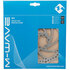 remschijf 160 mm 6 punt m wave 360634_
