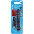 Achterlicht m wave op kaart helios 1.1 usb oplaadbaar 220559_