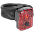Achterlicht m wave op kaart helios 1.1 usb oplaadbaar 220559_