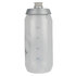 bidon transparant 550 ml m wave_