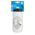 bidon wit 550 ml m wave_