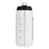 bidon wit 550 ml m wave_
