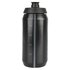 bidon zwart 550 ml m wave_