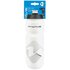 bidon wit 750 ml m wave_