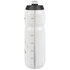 bidon wit 750 ml m wave_