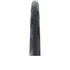 Buitenband 32 -622 continental grand prix TR zwart/bruin _