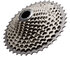 cassette 11 speed shimano m8000 xt 11-40 _