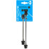 snelspanners m wave inbus  100-135 321135_