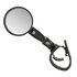 Spiegel m wave spy mini 4 cm 270028_