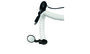 Spiegel m wave spy mini 4 cm 270028_