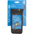 telefoonhoes met houder m wave clip 122406_