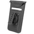 telefoonhoes met houder m wave clip 122406_