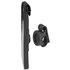 telefoonhoes met houder m wave clip 122406_