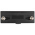 Achterlicht m wave op kaart helios b op drager 50-80 466926_