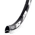 Velg rapid alu cnc race zwart 36 gts 380154_