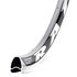Velg rapid alu cnc race zilver 32 gts 380153_