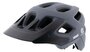 Helm mirage tour 55-58 visor mat grijs_