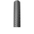 buitenband pirelli 35-622 cinturato adventure classic_