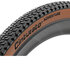 buitenband pirelli 40-622 cinturato adventure classic_